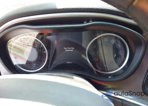 2020 Dodge Challenger Sxt from USA, damaged, VIN 2C3CDZAGXLH211311